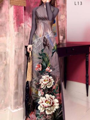 1629173532 50 vai ao dai dep mau moi (6)